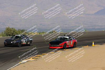 media/Oct-14-2023-Lucky Dog Racing (Sat) [[cef75db616]]/Turn 12 Exit-Bowl Backside (230pm)/